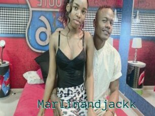 Marlinandjackk