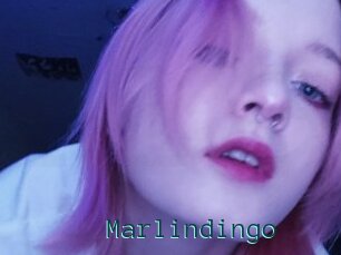 Marlindingo