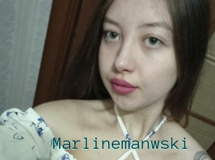 Marlinemanwski