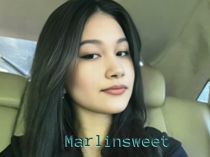 Marlinsweet