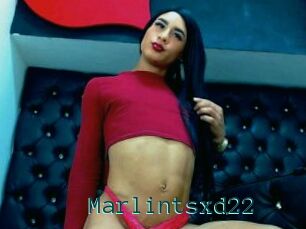 Marlintsxd22