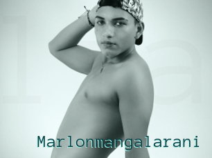 Marlonmangalarani