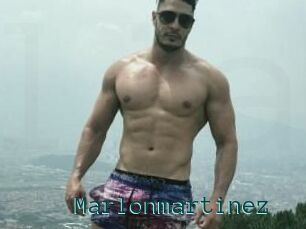 Marlon_martinez