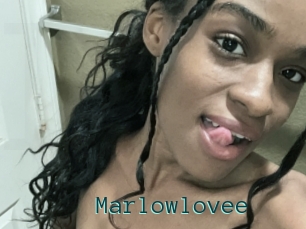 Marlowlovee