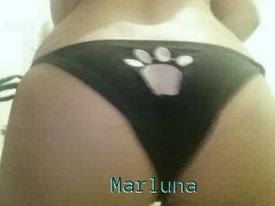 Mar_luna