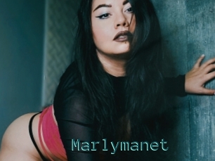 Marlymanet