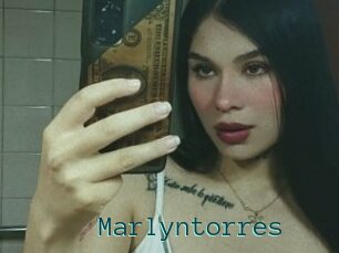 Marlyntorres