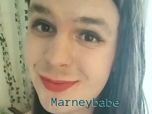 Marneybabe