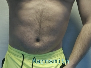 Marnsmith