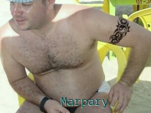 Marpary