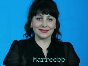 Marreebb
