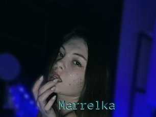 Marrelka