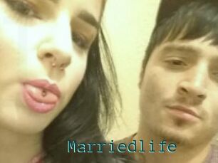 Marriedlife