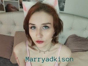 Marryadkison