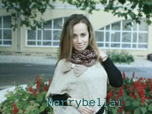 Marrybella1
