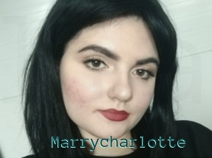 Marrycharlotte