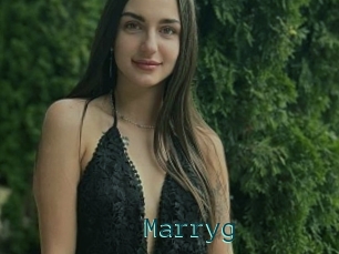 Marryg