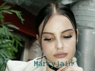 Marryjain