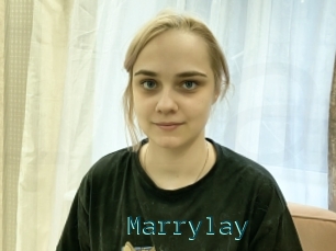 Marrylay