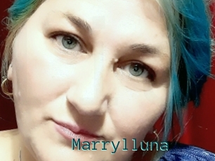 Marrylluna
