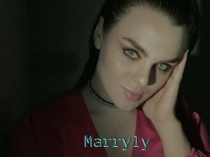 Marryly