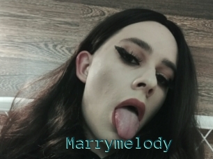 Marrymelody