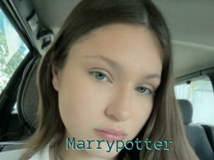 Marrypotter