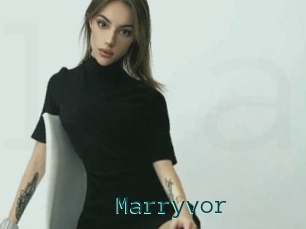 Marryvor