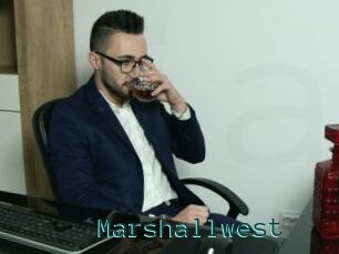 Marshallwest