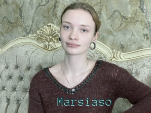 Marsiaso