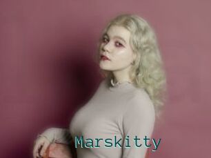 Marskitty