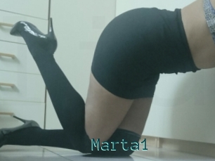 Marta1
