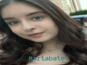 Martabates