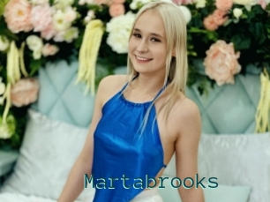 Martabrooks