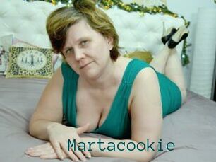 Martacookie