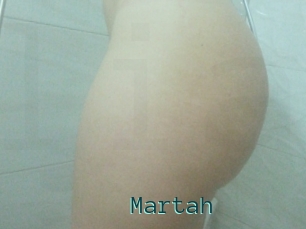 Martah
