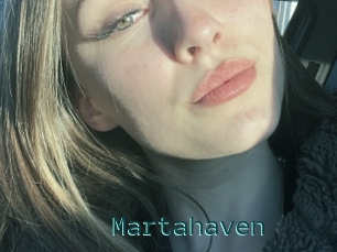 Martahaven