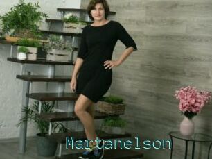 Martanelson