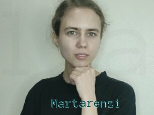 Martarenzi
