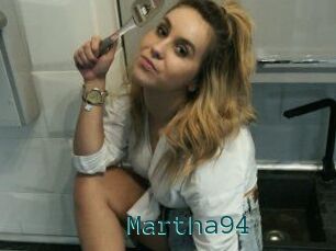 Martha94