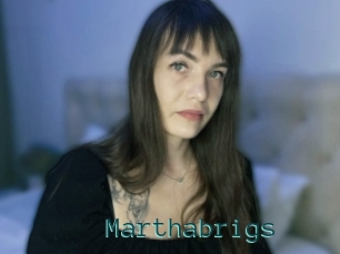 Marthabrigs