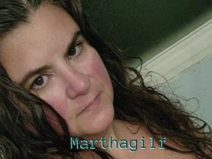 Marthagilf