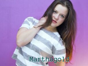 Marthagold