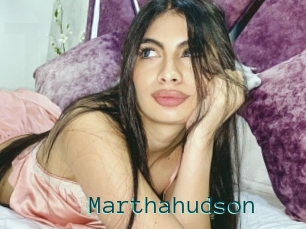 Marthahudson