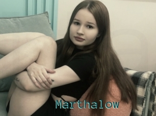 Marthalow