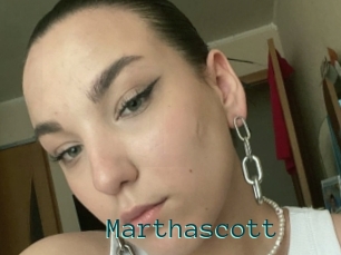 Marthascott