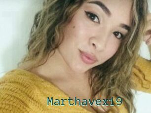 Marthavex19