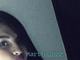 Martina885