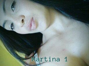 Martina_1