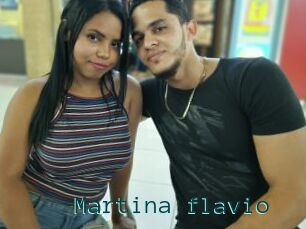 Martina_flavio
